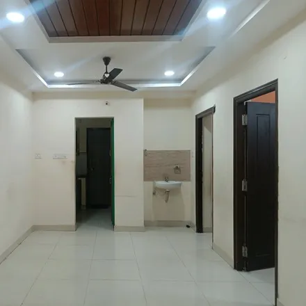 Rent this 2 bed apartment on Govt school in Hasmathpet bus stop road, Bowenpally