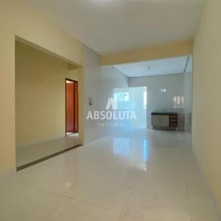 Rent this 2 bed apartment on Árcadia materiais de construção in Rua João Cunha, Arcádia