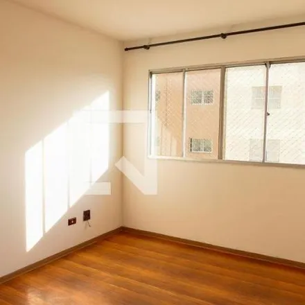 Rent this 2 bed apartment on Clean Lavanderia in Avenida Flora, Jaguaribe