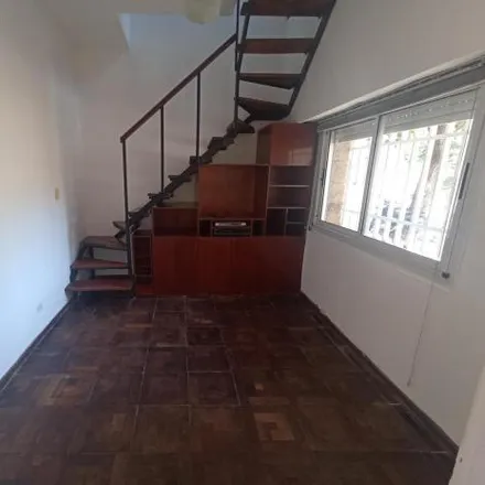 Buy this 3 bed house on Pasco 221 in República de la Sexta, Rosario