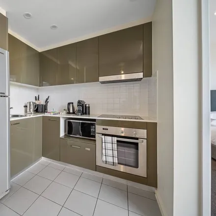 Image 5 - Australian Capital Territory, Canberra 2603, Australia - Apartment for rent