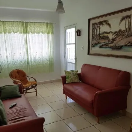 Buy this 3 bed house on unnamed road in Campo do Galvão, Guaratinguetá - SP