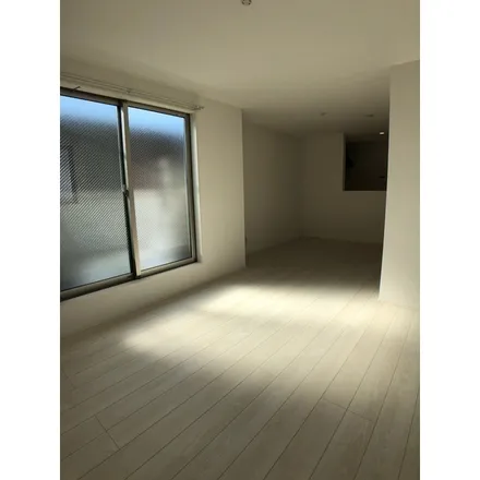 Image 3 - unnamed road, Momoi 1-chome, Suginami, 167-0033, Japan - Apartment for rent