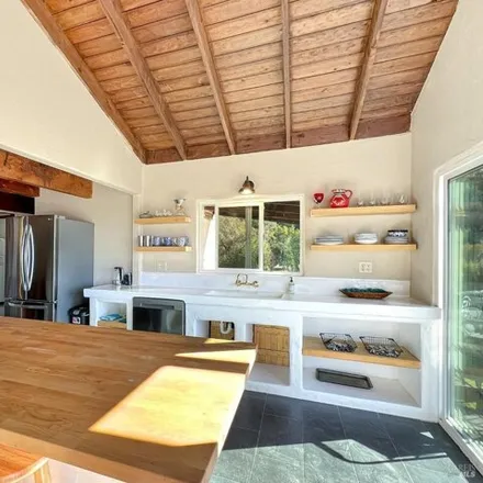 Image 9 - 19211 Sweetwater Springs Road, Sonoma County, CA 95446, USA - House for sale