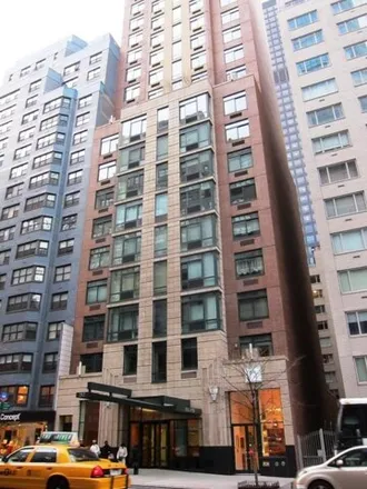 Image 9 - 212 East 57th Street, New York, NY 10022, USA - Condo for sale