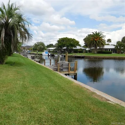 Image 6 - 11630 West Kingfish Court, Citrus County, FL 34429, USA - Condo for sale