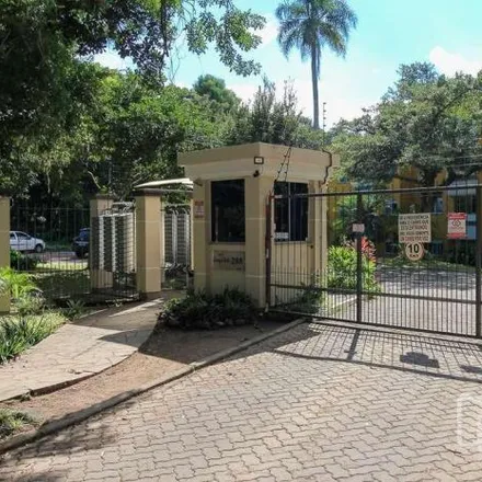 Buy this 2 bed apartment on Rua Murá in Espírito Santo, Porto Alegre - RS