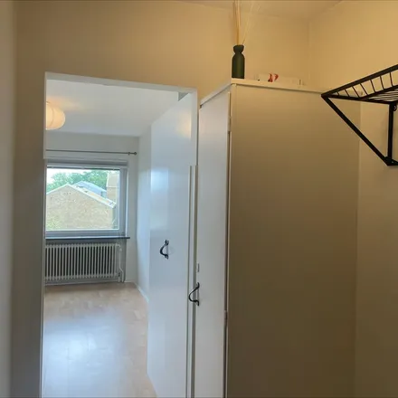 Image 2 - Grönalundsgatan 1c, 216 16 Malmo, Sweden - Apartment for rent