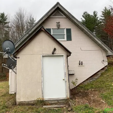 Image 4 - 1208 Sand Hill Road, Wolcott, Lamoille County, VT 05680, USA - House for sale