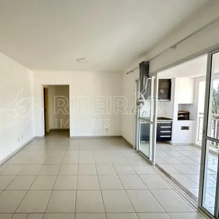 Rent this 4 bed apartment on Estrada Municipal in Vila do Golf, Ribeirão Preto - SP