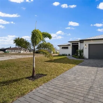 Image 4 - Northwest 40th Place, Cape Coral, FL 33993, USA - House for sale