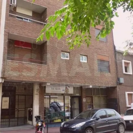 Image 2 - Santa Rosa 1270, Alberdi, Cordoba, Argentina - Apartment for rent