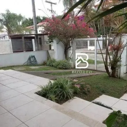 Buy this 4 bed house on Rua João-de-Barro in Canasvieiras, Florianópolis - SC