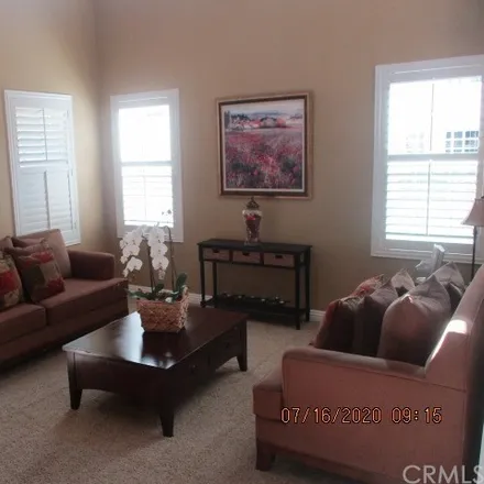 Image 7 - 28702 Middlesbrough Court, Menifee, CA 92584, USA - House for rent