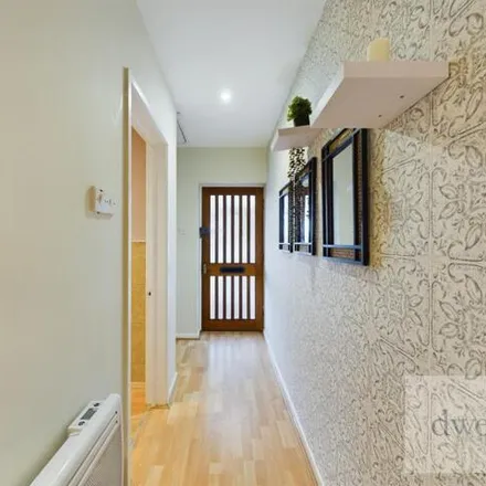 Image 7 - The Orchard, Dib Lane, Leeds, LS8 3HL, United Kingdom - Apartment for sale