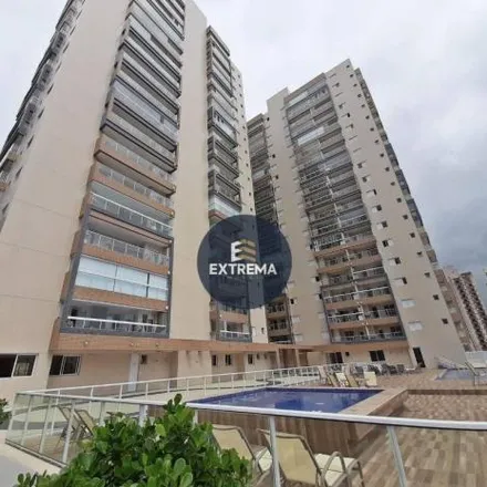 Image 2 - Avenida João André Quintale, Praia Grande, Praia Grande - SP, 11705-300, Brazil - Apartment for sale