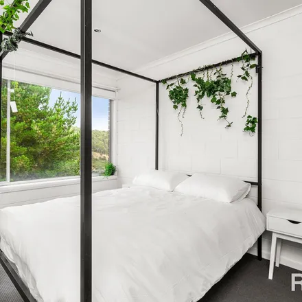 Rent this 2 bed apartment on 51-55 Westbury Road in South Launceston TAS 7249, Australia