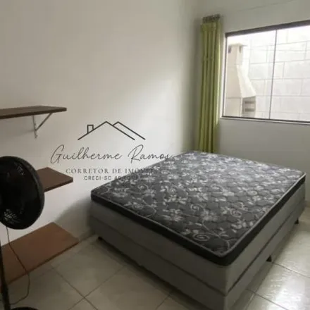 Rent this 2 bed house on Rua Nereu Ramos in Centro, Imbituba - SC