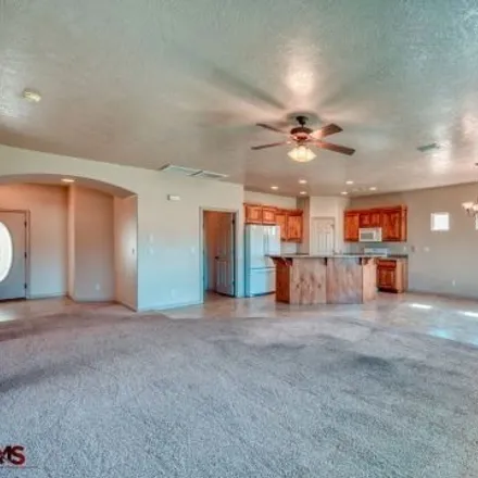 Image 6 - 2050 West Canyon View Drive, St. George, UT 84770, USA - House for sale