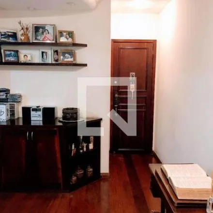 Buy this 4 bed apartment on Rua Professor João Martins in Luxemburgo, Belo Horizonte - MG