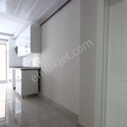 Rent this 1 bed apartment on Odam Butik in 57. Sokak 5/A, 06580 Çankaya