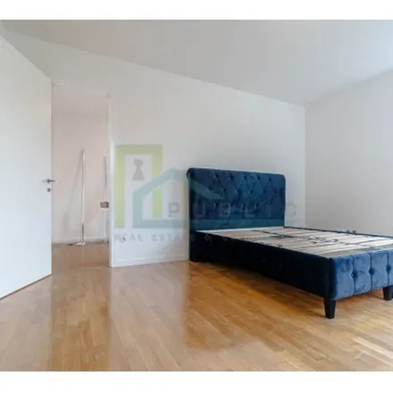Rent this 8 bed apartment on Zdravstvena stanica Strmec in Ulica kralja Tomislava 3, 10434 Strmec