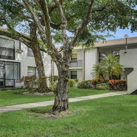 Buy this 2 bed condo on 9906 Northwest 68th Place in Tamarac, FL 33321