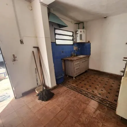 Rent this 1 bed apartment on Justo Argüello 1109 in General Bustos, Cordoba
