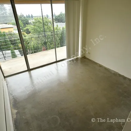 Image 8 - Rumi Apartments, 2525 Stuart Street, Berkeley, CA 94705, USA - Apartment for rent