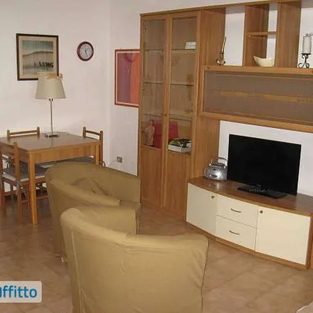 Rent this 3 bed apartment on Via delle Verbene in 20089 Rozzano MI, Italy