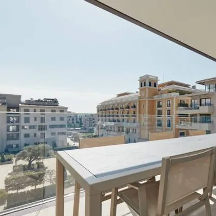 Image 5 - Porto Montenegro, Put Marina Tivat, 82000 Tivat, Montenegro - Apartment for sale