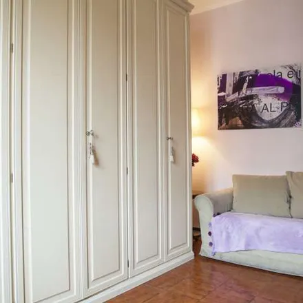 Rent this 3 bed apartment on Via Rossano in 00182 Rome RM, Italy
