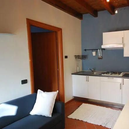 Image 5 - San Zago, Viale Brescia, 25087 Salò BS, Italy - Apartment for rent