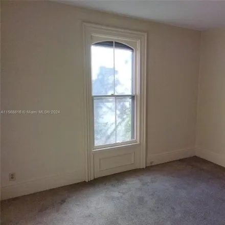 Image 2 - 415 Wethersfield Avenue, Hartford, CT 06114, USA - Condo for rent