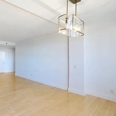 Buy this 3 bed apartment on #5A in 5-9 48th Avenue, Long Island City