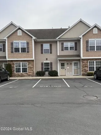 Buy this 2 bed condo on Deforest Street in Rotterdam, NY 12303