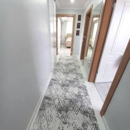 Rent this 2 bed apartment on Esenyurt Yolu in Firuzköy Bulvarı, 34320 Avcılar