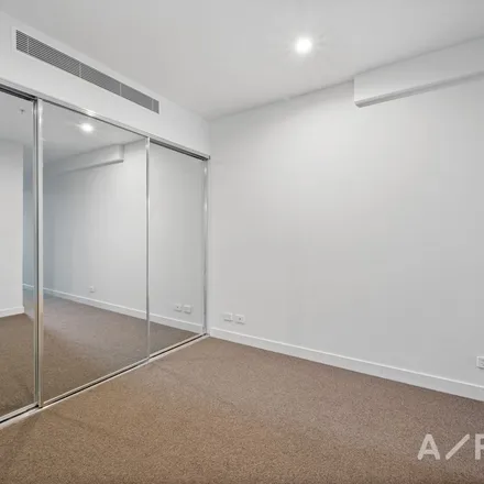 Rent this 2 bed apartment on Middy's in 229 Burwood Road, Hawthorn VIC 3122