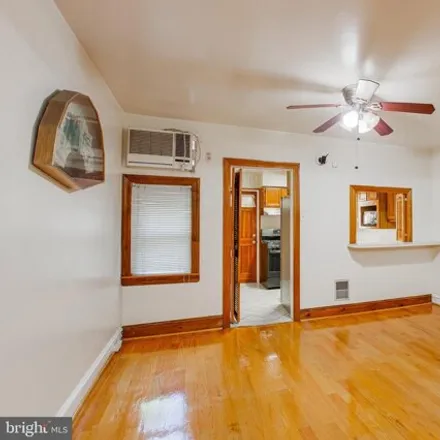 Buy this 3 bed house on 1977 North Myrtlewood Street in Philadelphia, PA 19121
