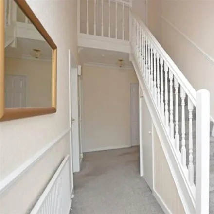 Image 4 - Bryn Tŵr, Abergele, LL22 8FA, United Kingdom - House for sale