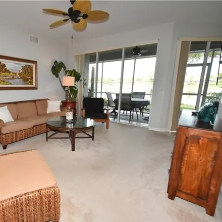 Image 7 - 10080 Sky View Way, Arborwood, Fort Myers, FL 33913, USA - Condo for sale