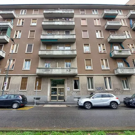 Image 4 - Viale Fulvio Testi 76, 20126 Milan MI, Italy - Apartment for rent