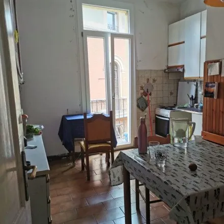 Image 2 - Via Montebello, 5, 40121 Bologna BO, Italy - Room for rent