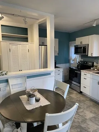 Rent this 1 bed apartment on 1 Essex Street in Marblehead, MA 01945