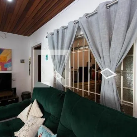 Buy this 1 bed house on Rua Cristóvão Lins 432 in Vila Isolina Mazzei, São Paulo - SP