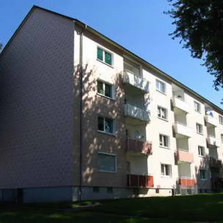 Image 6 - Stemmkeweg 50, 44388 Dortmund, Germany - Apartment for rent