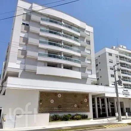 Buy this 2 bed apartment on Rua João Pio Duarte Silva (06) in Rua João Pio Duarte Silva, Córrego Grande