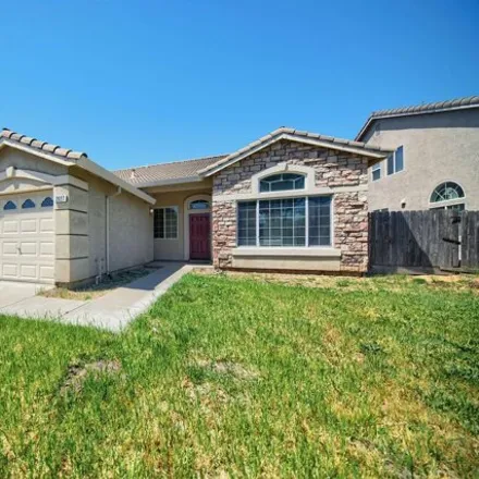 Buy this 4 bed house on 2027 Bur Oak Place in Stockton, CA 95231