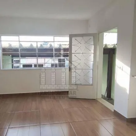 Image 1 - Rua Martinópolis, São Paulo - SP, 04806-030, Brazil - House for sale