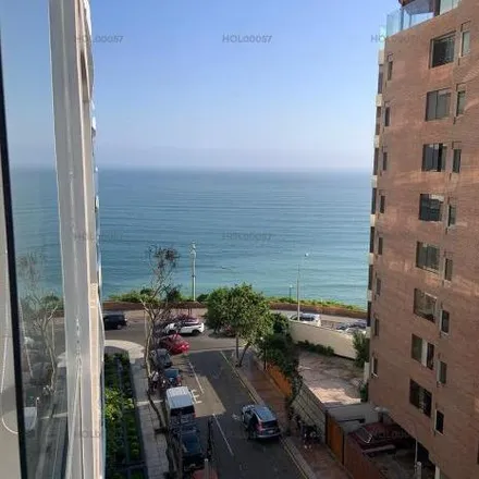 Rent this 2 bed apartment on Friends House 2 in José Gonzales Street 427, Miraflores